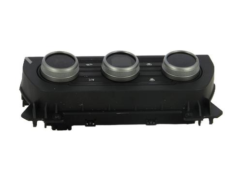 Climate control DACIA SANDERO III 1.0 TCe 100 ECO-G | BP35936260I5 - Image 3