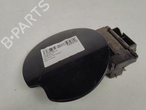 Used Fuel flap PEUGEOT 307 (3A/C) 1.6 HDi (90 hp) 15746234