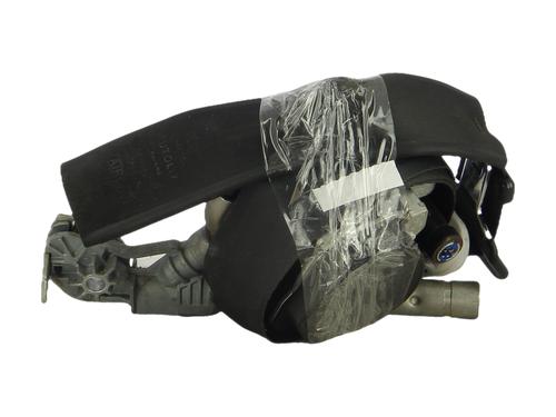 Front right seatbelt CITROËN C3 Picasso (SH_) 1.4 VTi 95 (SH8FSC, SH8FP0, SH8FP6) | BP37501478I25 - Image 2