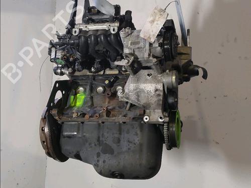Motor Motor FIAT PUNTO (188_) 1.2 60 (188.030, .050, .130, .150, .230, .250) (60 hp) 31843990 31843990
