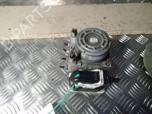 abs-pump-peugeot-208-i-ca_-cc_-16-hdi-1610134480-2012-2013-2014-2015-2016-2017-2018-2019-2020-11533886 main image