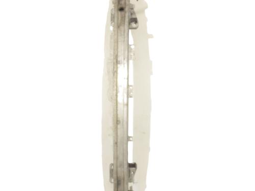 Used Front bumper reinforcement Front bumper reinforcement RENAULT MEGANE III Hatchback (BZ0/1_, B3_) 1.5 dCi (BZ1G, BZ1W, BZ0R) (95 hp) 35887480 35887480