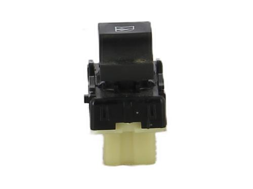 Left rear window switch RENAULT ZOE (BFM_) ZOE (BFMC, BFMD) | BP32308826I29 - Image 3