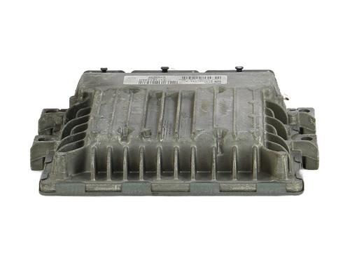 Engine control unit (ECU) RENAULT SCÉNIC III (JZ0/1_) 1.5 dCi | BP32821035M57 - Image 4