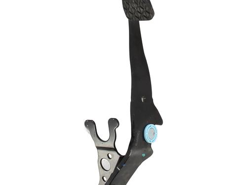bremsepedal FORD KA+ III (UK, FK) 1.2 | BP30768094I19 