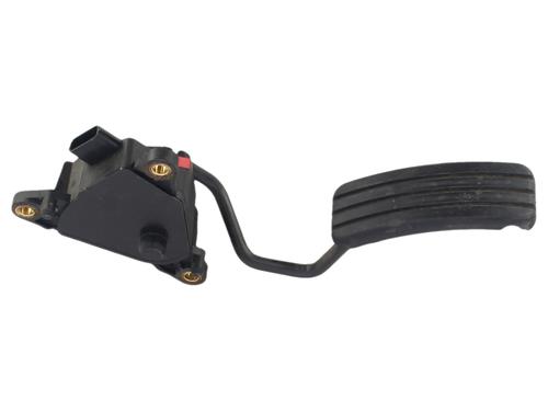 Used Pedal Pedal 37675788 37675788