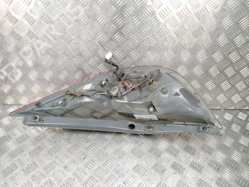 Used Left taillight HYUNDAI i30 (FD) 1.6 CRDi (90 hp) 13083530