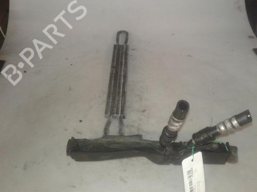 Oil radiator BMW X3 (E83) [2003-2011]  15748060