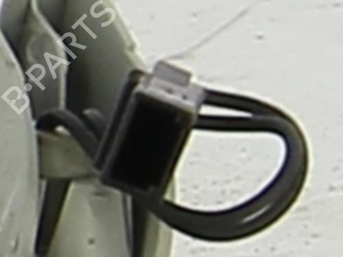 left-sun-visor-audi-a3-8v1-8vk-2012-2013-2014-2015-2016-2017-2018-2019-2020-31278119 main image