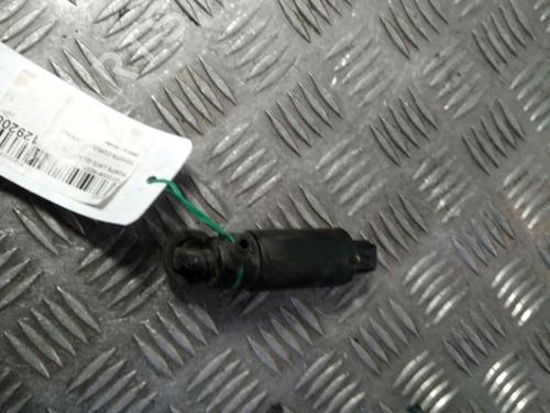 Used Washer pump TOYOTA COROLLA Verso (ZER_, ZZE12_, R1_) 1.8 (ZNR11_, ZNR11R) (129 hp) 14904404