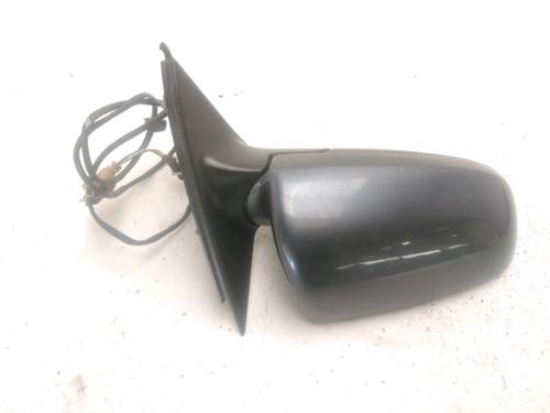 Used Right mirror Right mirror AUDI A4 B6 (8E2) 2.5 TDI (163 hp) 28504189 28504189