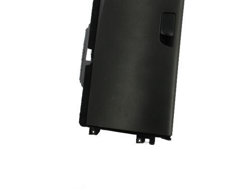 Glove box RENAULT MEGANE IV Hatchback (B9A/M/N_) 1.6 TCe 205 (B9MV) | BP36486191C95 - Image 5