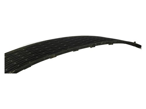 other-seat-ibiza-iv-6j5-6p1-2008-2009-2010-2011-2012-2013-2014-2015-2016-2017-33971255 main image