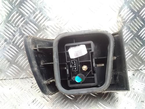 Used Left taillight CITROËN XANTIA (X1_, X2_) 1.8 i 16V (110 hp) 11519244