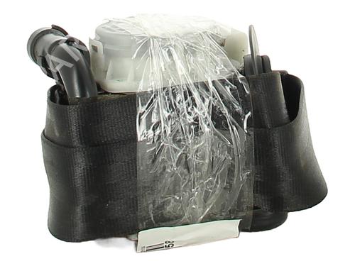 Used Front right belt tensioner Front right belt tensioner AUDI A1 (8X1, 8XK) 1.6 TDI (105 hp) 33836059 33836059