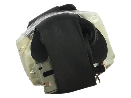 Front left seatbelt CITROËN C3 II (SC_) 1.0 VTi 68 | BP38276579I26 - Image 3