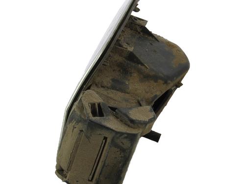fuel-flap-renault-clio-iii-grandtour-kr01_-2007-32332876 main image