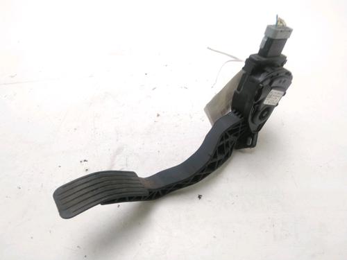 Used Pedal PEUGEOT 207 (WA_, WC_) 1.4 16V (95 hp) 20846254