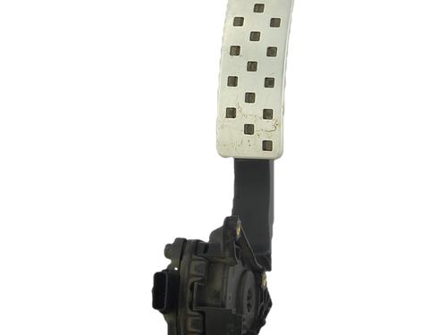 Pedal RENAULT CAPTUR I (J5_, H5_) 1.5 dCi 90 (J5N4, J5M5, J5MW, J5M6, J5AL, J5AJ) | BP39627982I4 - Image 6