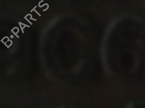 Luftfilter kasse FORD FIESTA VI (CB1, CCN) 1.5 TDCi (75 hp) 32038578