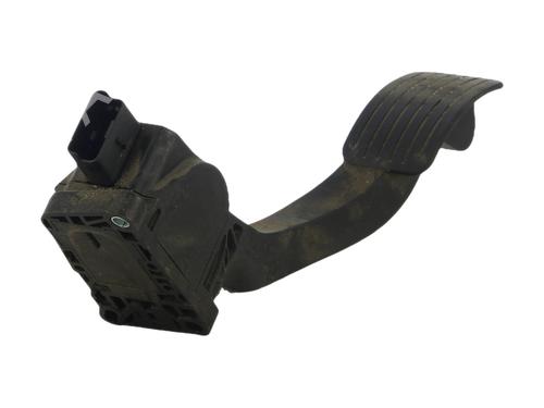 Pedal PEUGEOT PARTNER Box Body/MPV 1.6 HDi 16V | BP38428786I4 - Image 2
