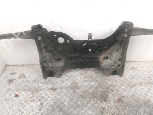 Subframe CITROËN JUMPY III Van (V_) 1.5 BlueHDi 120 | BP38314061M9 - Image 4