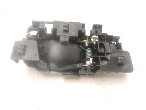 Front right interior door handle CITROËN C3 III Van (SX_, SY_) BlueHDi 100 | BP28331230I14 - Image 3