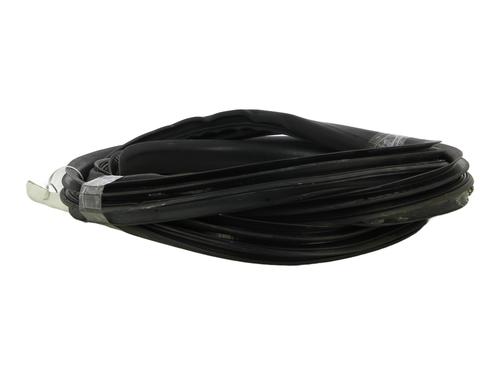 Gummiliste Gummiliste RENAULT MEGANE III Hatchback (BZ0/1_, B3_) 1.5 dCi (BZ09, BZ0D, BZ1W, BZ29, BZ14) (110 hp) 37004264 37004264
