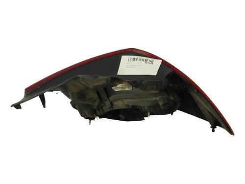 Left taillight OPEL CORSA D (S07) 1.2 LPG (L08, L68) | BP37162981C34 - Image 3