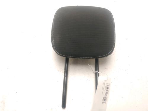 Used Headrest RENAULT CLIO III (BR0/1, CR0/1) 1.5 dCi (75 hp) 22441738