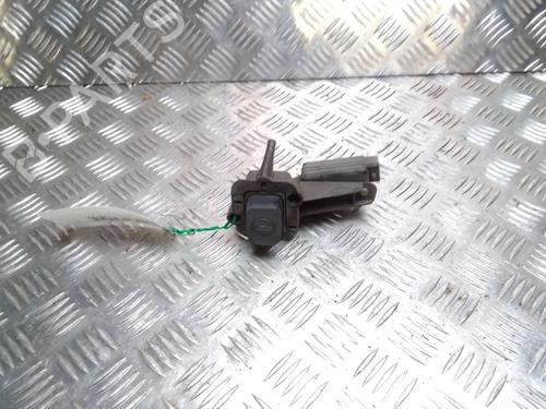 Used Electronic module Electronic module 15756516 15756516