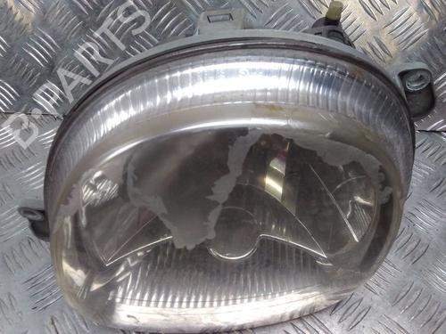 Faro izquierdo RENAULT TWINGO I (C06_) 1.2 (C066, C068) (58 hp) 11518943