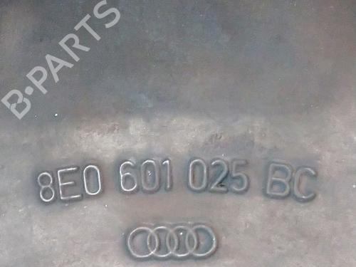 Fælk AUDI A4 B7 (8EC) 1.9 TDI | BP31284135C45 - Image 2