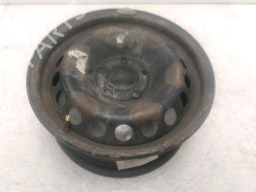 Used Rim Rim RENAULT MEGANE III Coupe (DZ0/1_) 1.5 dCi (DZ0B) (106 hp) 24881948 24881948