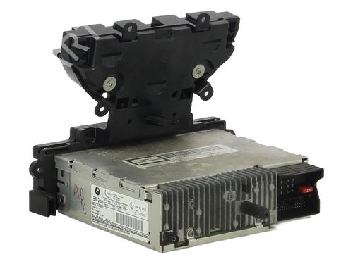 Radio OPEL ASTRA H (A04) 1.3 CDTI (L48) | BP36100767E6 - Image 2