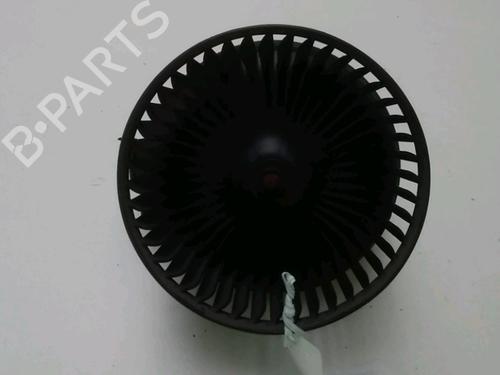 Used Heater blower motor Heater blower motor FORD FIESTA VI (CB1, CCN) 1.4 TDCi (68 hp) 18733232 18733232