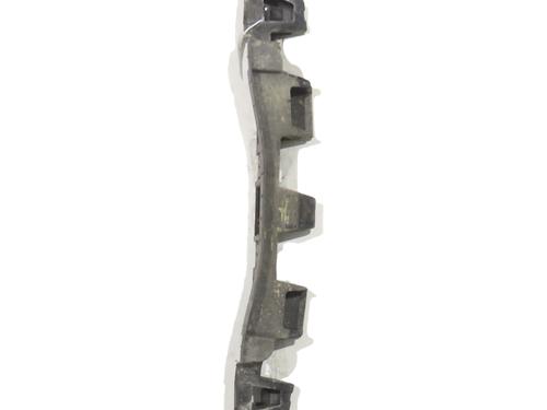 bumper-shock-absorber-citroen-c3-picasso-sh_-2008-36028960 main image