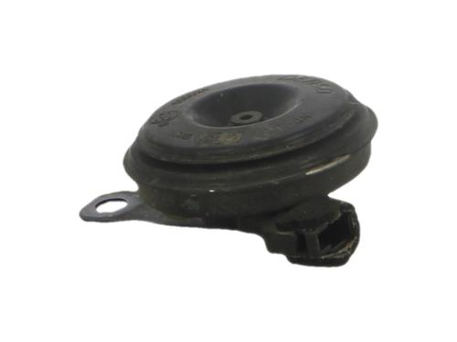 Horn SUZUKI IGNIS III (MF, FF) 1.2 (ATK412) | BP38944495E13 - Image 3