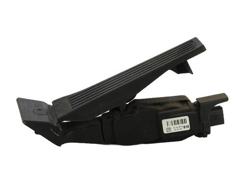 Pédale HYUNDAI TUCSON (TL, TLE) 1.7 CRDi (116 hp) 32129325