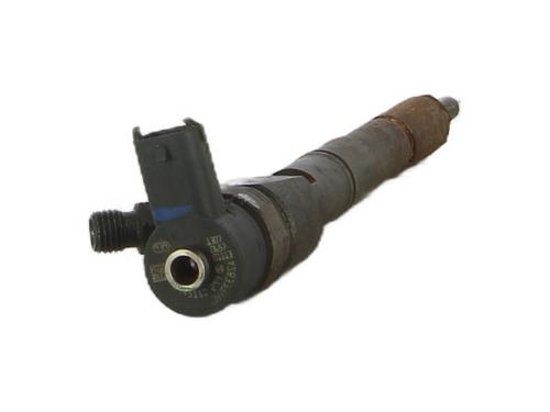 Injector ALFA ROMEO 159 (939_) 2.0 JTDM (939AXP1B) | BP33249281M100 - Image 5