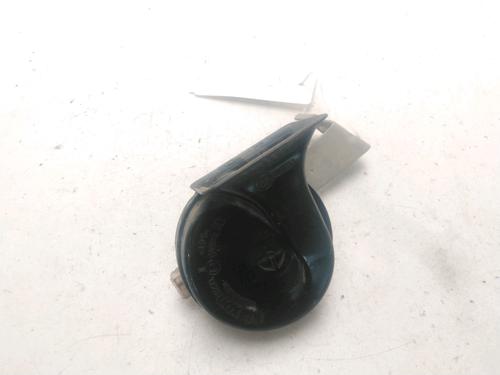 Used Horn FIAT SCUDO Van (270_, 272_) 2.0 D Multijet (120 hp) 23563966