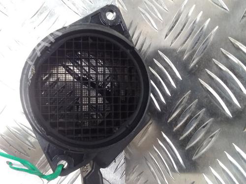 Used Mass air flow sensor PEUGEOT 307 (3A/C) 2.0 HDi 90 (90 hp) 17706055