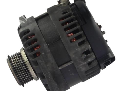 Used Alternator Alternator 39419316 39419316