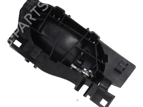 front-left-interior-door-handle-peugeot-508-i-8d_-2010-2011-2012-2013-2014-2015-2016-2017-2018-33998305 main image