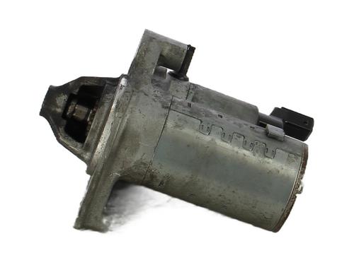 Starter PEUGEOT 2008 I (CU_) 1.2 VTi | BP30893061M8 - Image 7