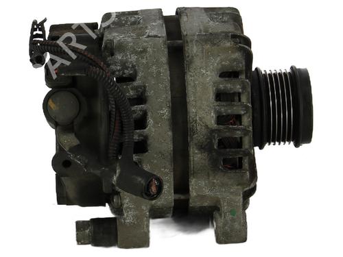 Alternator PEUGEOT 2008 I (CU_) 1.6 BlueHDi 100 | BP33031892M7 - Image 4