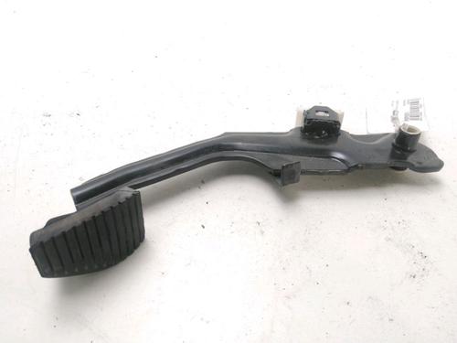 Used Break pedal Break pedal PEUGEOT 207 (WA_, WC_) 1.6 HDi (90 hp) 19785094 19785094