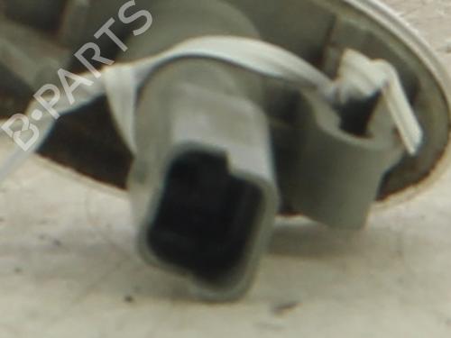 Left side indicator PEUGEOT 206+ (2L_, 2M_) 1.4 HDi eco 70 | BP40242033I20 - Image 4