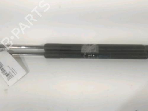 Tailgate lift support OPEL MERIVA B MPV (S10) 1.6 CDTI (75) 13338367