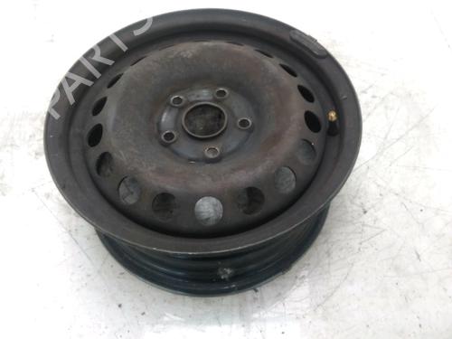 Rim VW GOLF V (1K1) 1.9 TDI | BP27394425C45 
